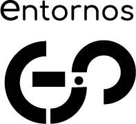 altago test2